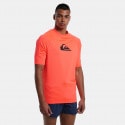 quiksilver-all-time-ss-wetsuits-andriko