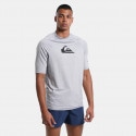 Quiksilver All Time Men's UV T-Shirt