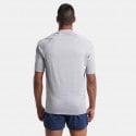 Quiksilver All Time Men's UV T-Shirt