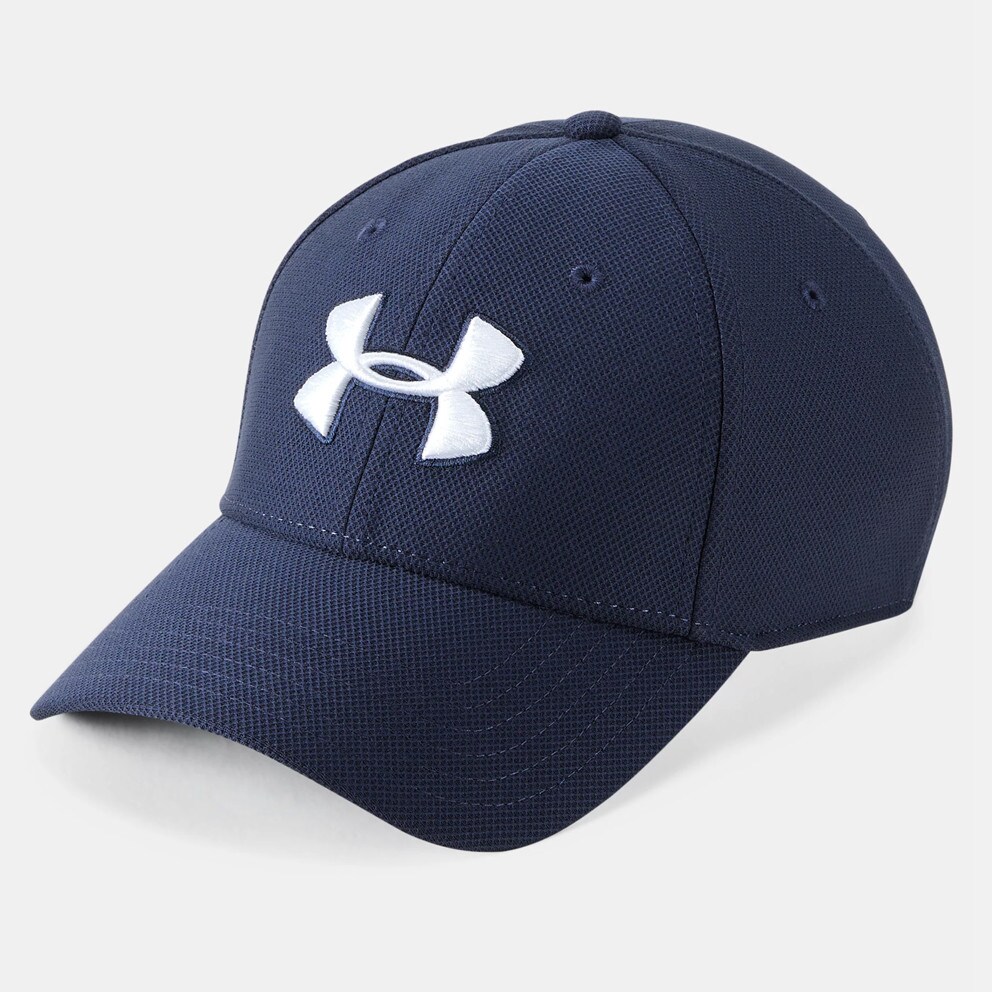 Under Armour Men's Blitzing 3.0 Cap - Ανδρικό Καπέλο