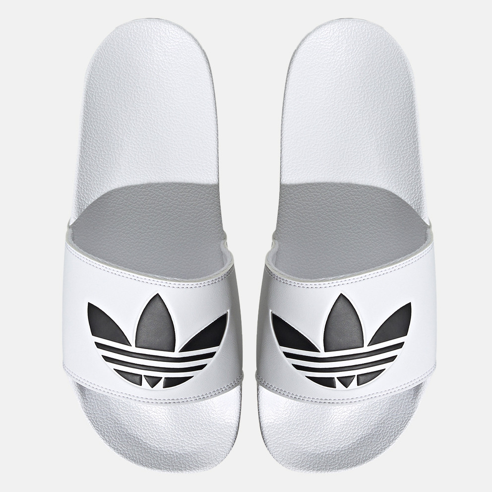 adidas Originals Adilette Lite Ανδρικά Slides