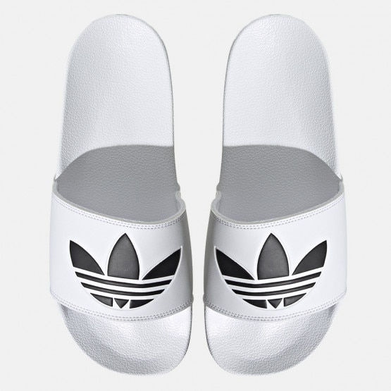 adidas Originals Adilette Lite Ανδρικά Slides