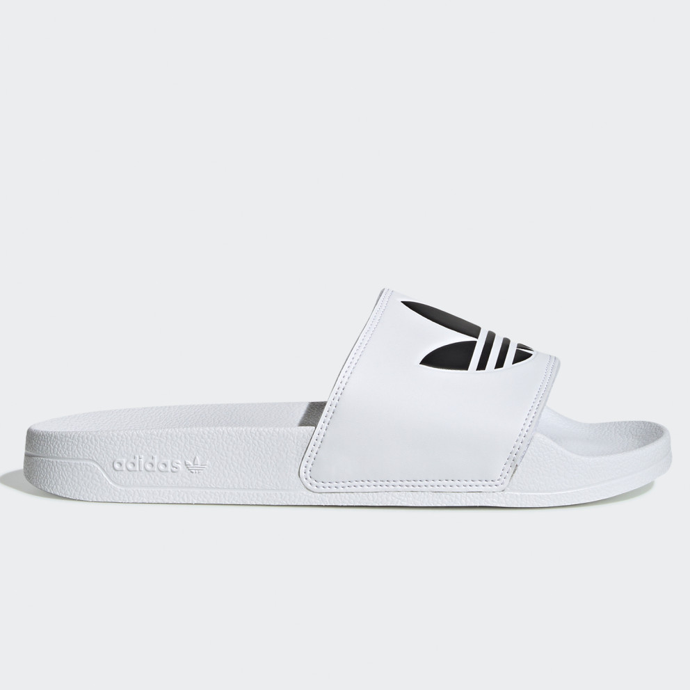 adidas Originals Adilette Lite Ανδρικά Slides