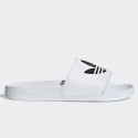 adidas Originals Adilette Lite Ανδρικά Slides