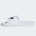 adidas Originals Adilette Lite Ανδρικά Slides
