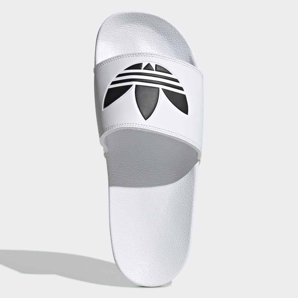 adidas Originals Adilette Lite Ανδρικά Slides