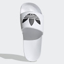 adidas Originals Adilette Lite Ανδρικά Slides