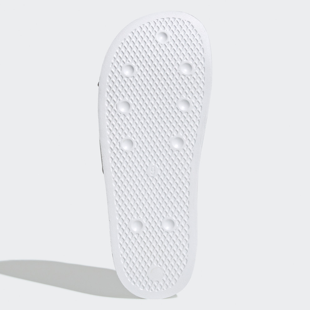 adidas Originals Adilette Lite Ανδρικά Slides