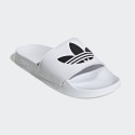 adidas Originals Adilette Lite Ανδρικά Slides