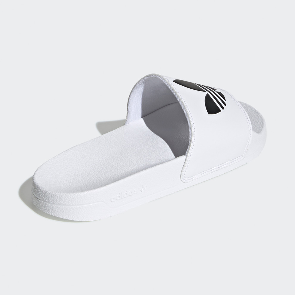 adidas Originals Adilette Lite Ανδρικά Slides