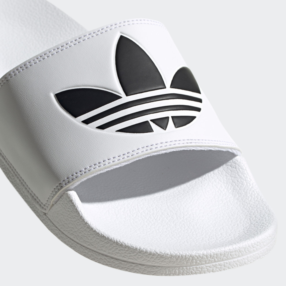 adidas Originals Adilette Lite Ανδρικά Slides