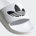 adidas Originals Adilette Lite Ανδρικά Slides