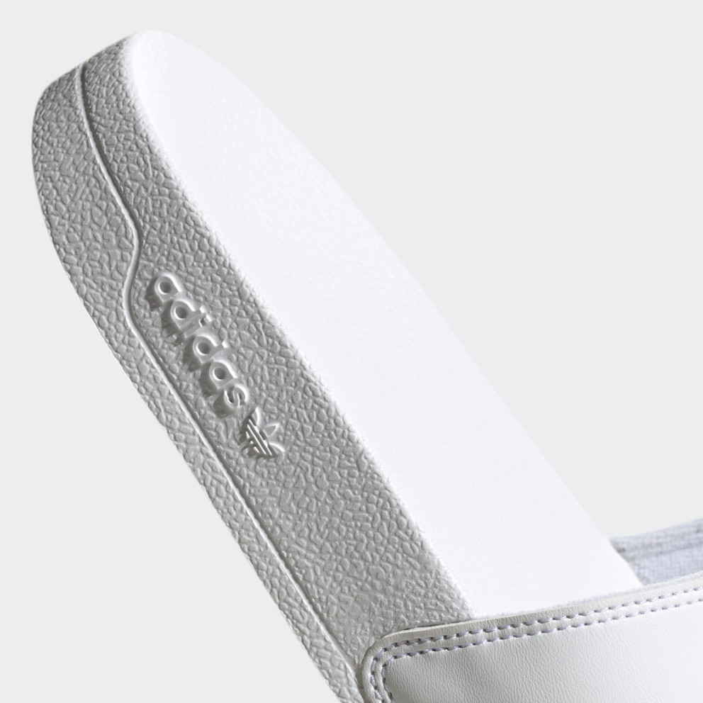 adidas Originals Adilette Lite Ανδρικά Slides