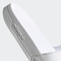 adidas Originals Adilette Lite Ανδρικά Slides