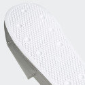 adidas Originals Adilette Lite Ανδρικά Slides