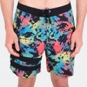 hurley-fa22-phantom-block-party-18-sorts-andriko