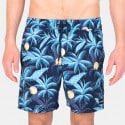 hurley-fa22-cannonball-volley-17-sorts-andriko
