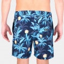 Hurley Fa22 Cannonball Volley 17' Men's Swim Shorts