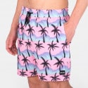 Hurley Fa22 Cannonball Volley 17' Men's Swim Shorts