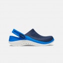 crocs-literide-360-clog-k