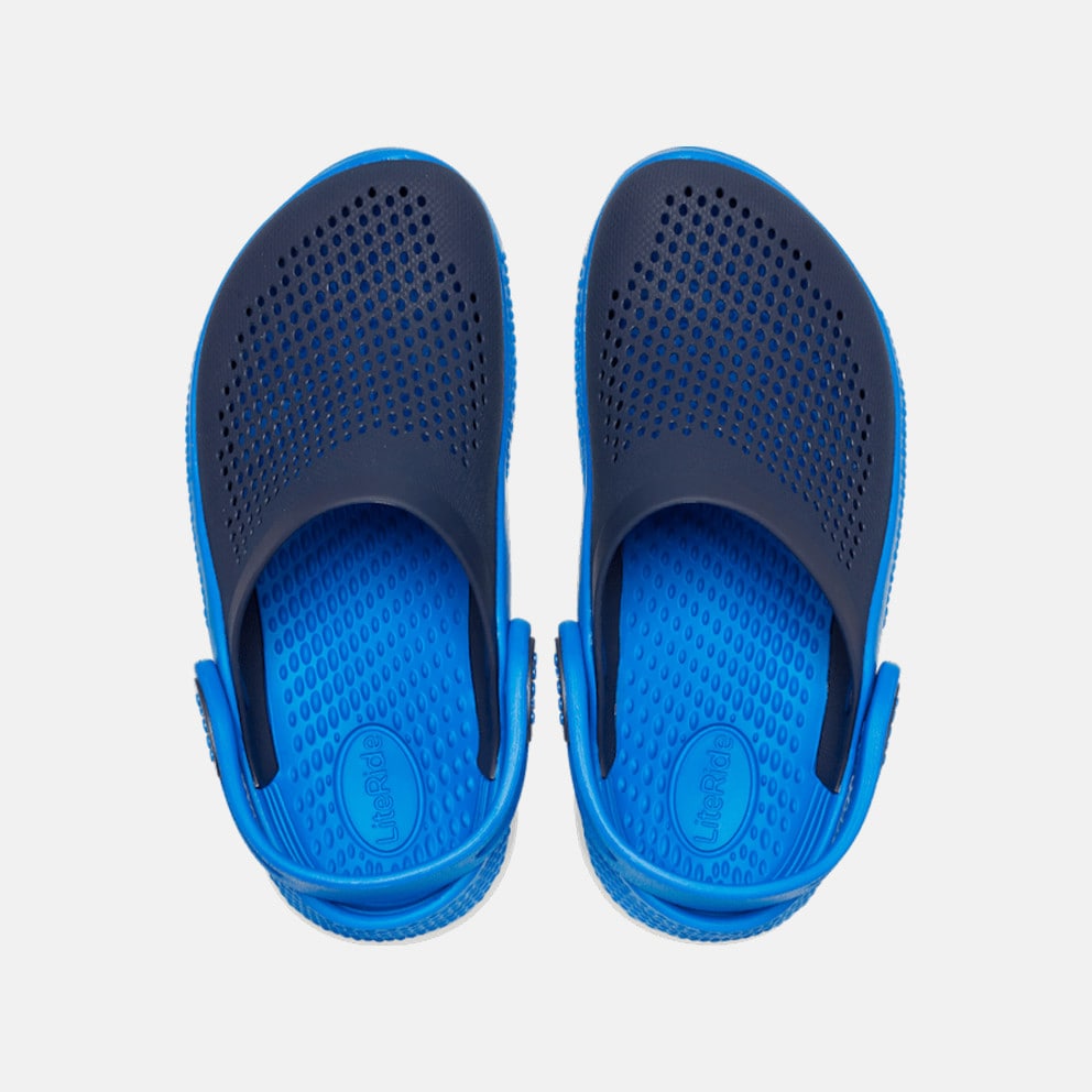 Crocs LiteRide 360 Clog Kids' Sandals