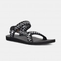 Teva Original Universal Men's Sandals