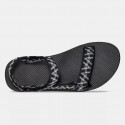 Teva Original Universal Men's Sandals