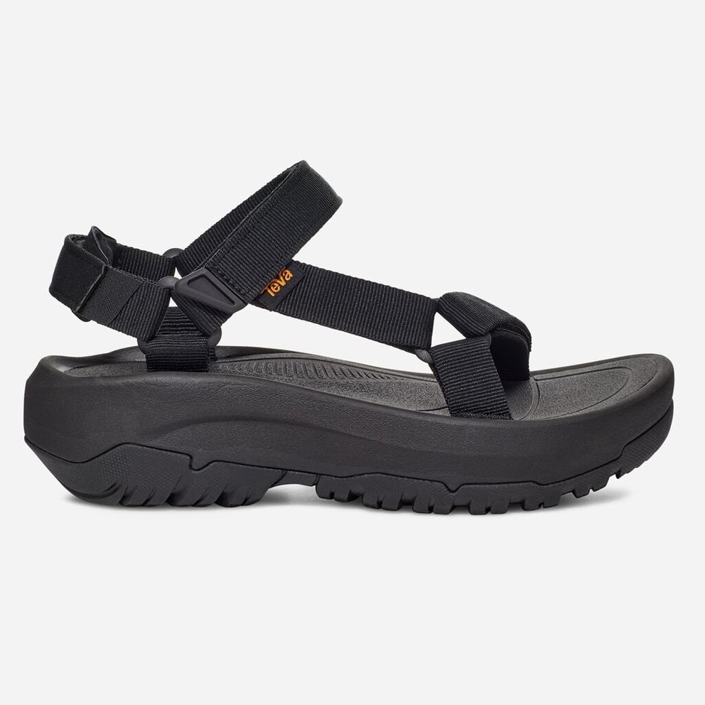Teva hotsell kind sale