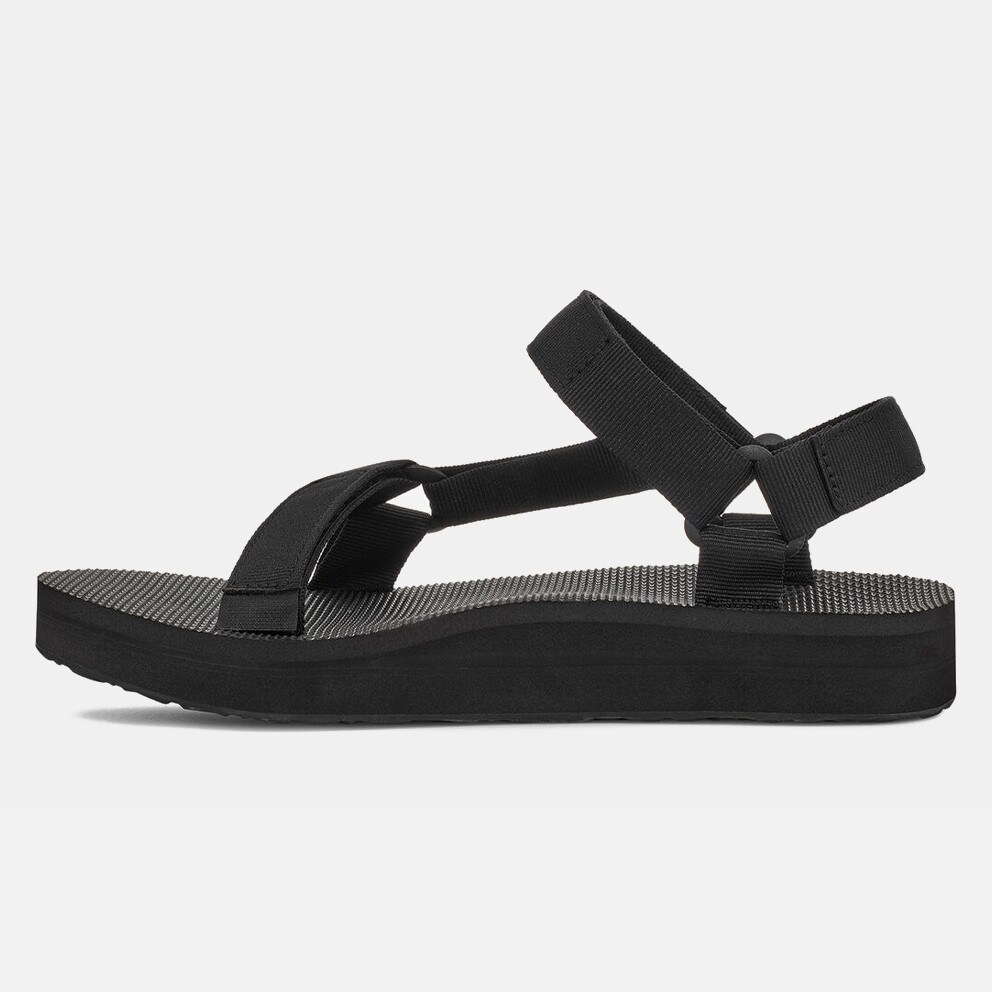 Teva Mid Universal Ανδρικά Σανδάλια