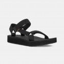 Teva Mid Universal Men's Sandals