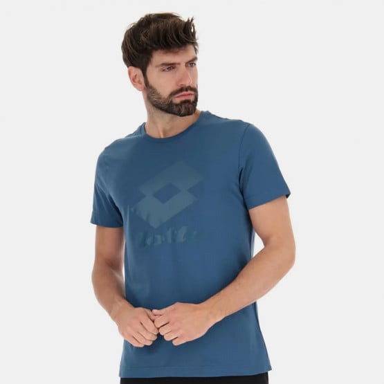 LOTTO Smart III Men's T-Shirt