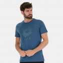 LOTTO Smart III Men's T-Shirt