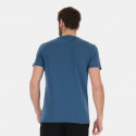 LOTTO Smart III Men's T-Shirt