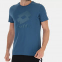 LOTTO Smart III Men's T-Shirt