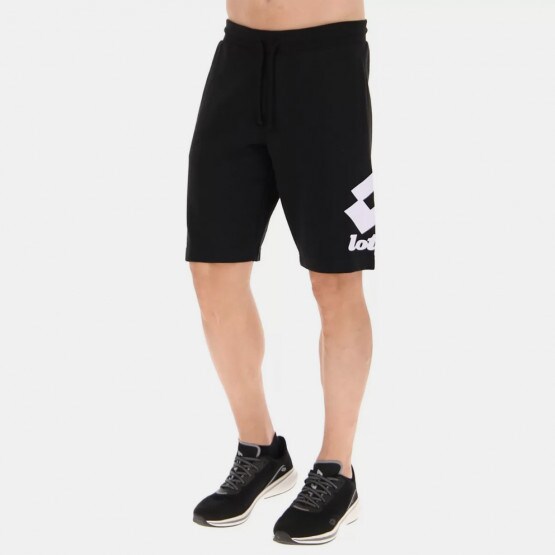 LOTTO Smart III Men's Shorts