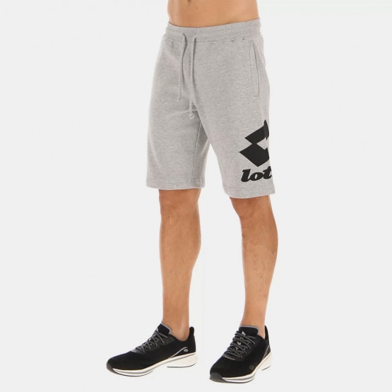 LOTTO Smart III Men's Shorts