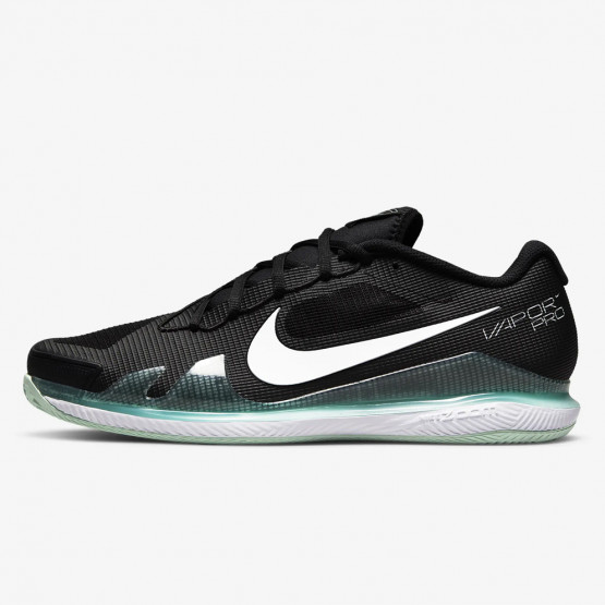 Nike Court Air Zoom Vapor Pro Men's Tennis Shoes