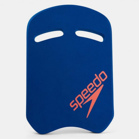 cuota de matrícula Perímetro Alcalde Swimming Training Aids. Find Boards, Rhinestones, Ear Muffs | Offers, Stock | Cosmos Sport Cyprus cuota de matrícula Perímetro Alcalde Swimming Training Aids. Find Boards, Rhinestones, Ear Muffs | Offers, Stock | Cosmos Sport Cyprus