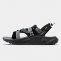 Nike Oneonta Men's Sandals