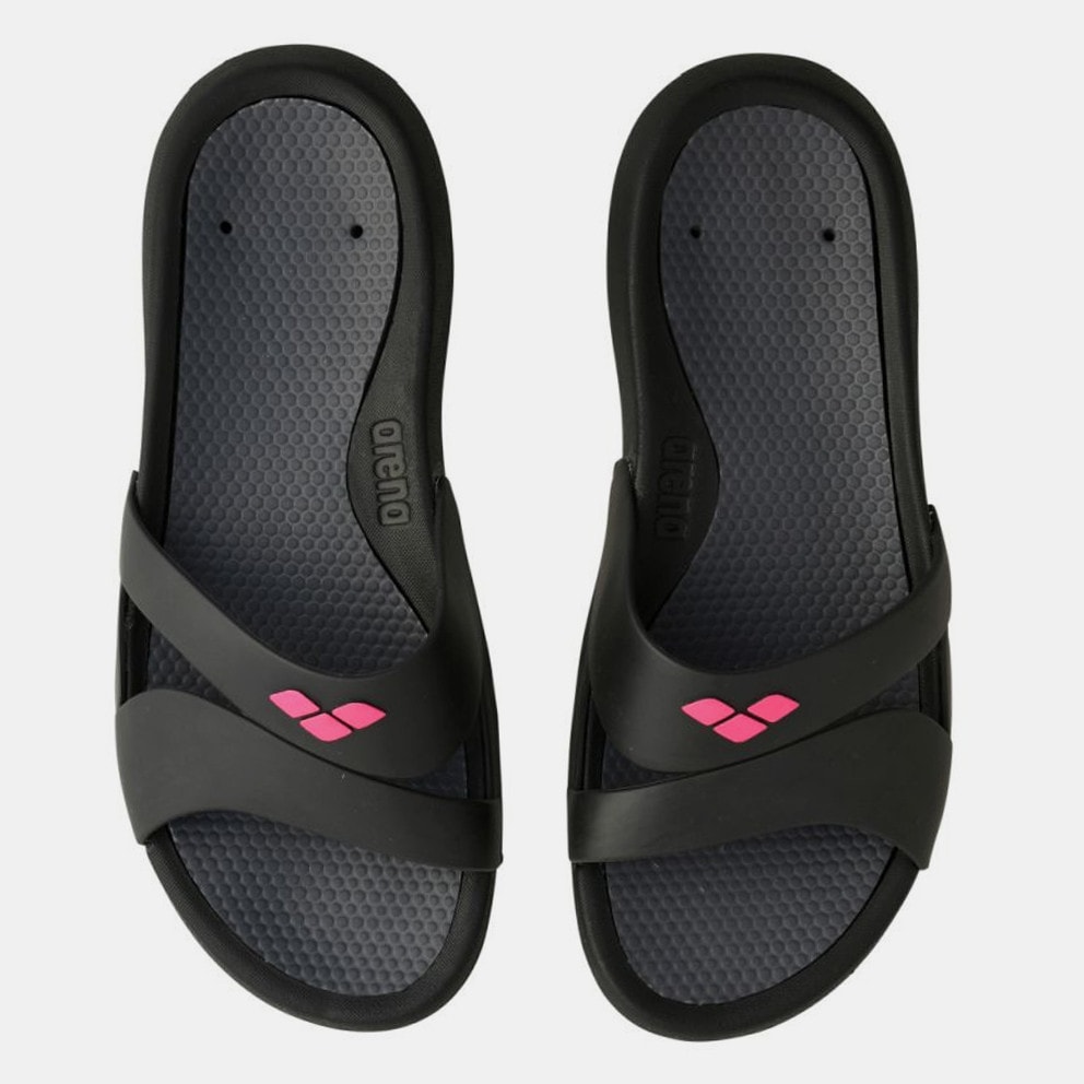 Arena Nina Women's Slides