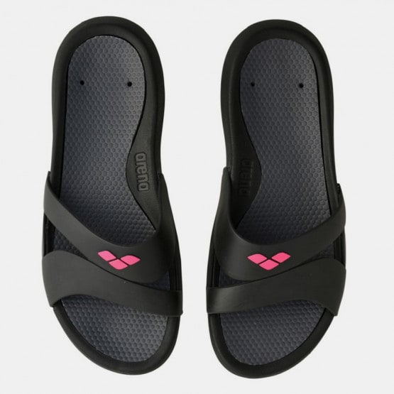 Arena Nina Women's Slides