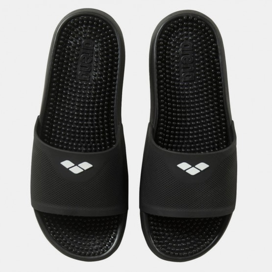 Arena Marco Men's Slides