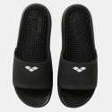 Arena Marco Men's Slides