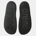 Arena Marco Men's Slides