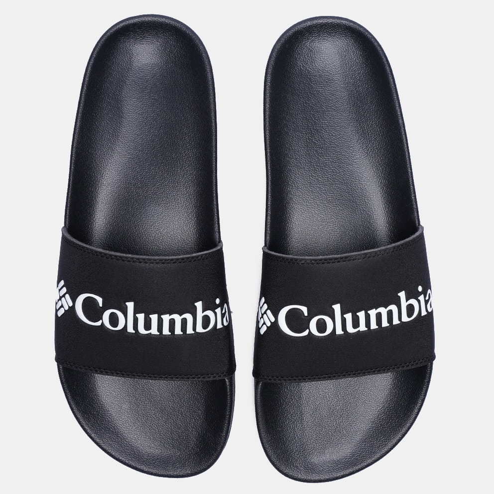 Columbia Hood River Men's Slides