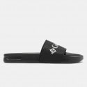 Columbia Hood River Men's Slides