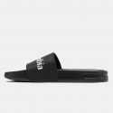 Columbia Hood River Men's Slides