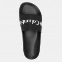 Columbia Hood River Men's Slides