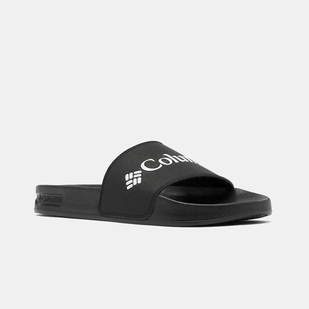 Columbia Hood River Men's Slides