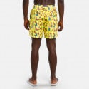 MC2 Ultralight Space Team 94 Men's Swim Shorts